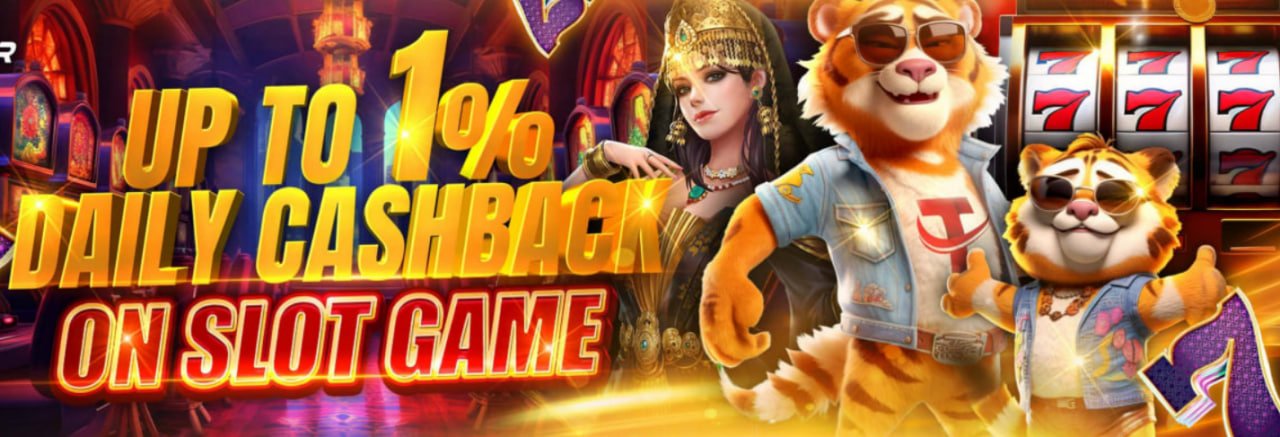 merryph link register now and start winning — Filipino players mobile platform
