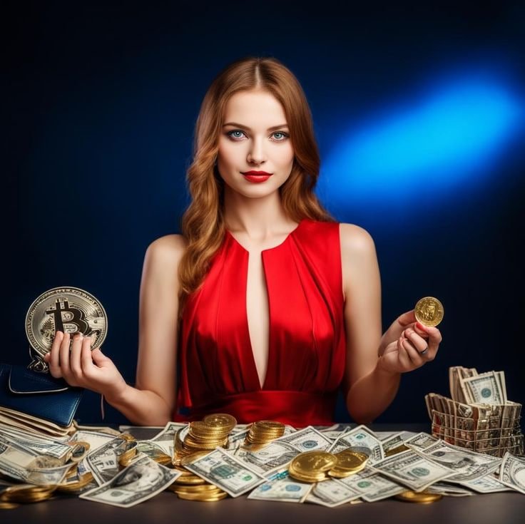 Filipino player enjoying live dealer baccarat on merryph link mobile browser