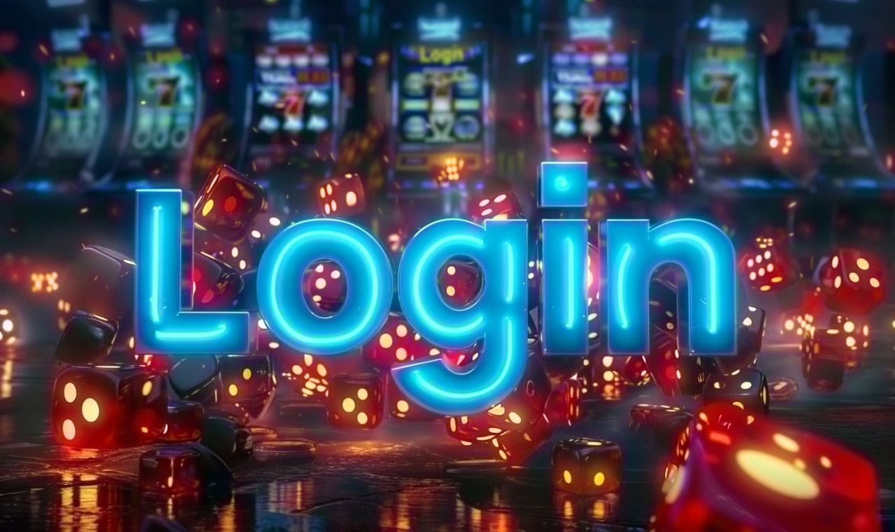 Live casino tables available on merryph link for Filipino players