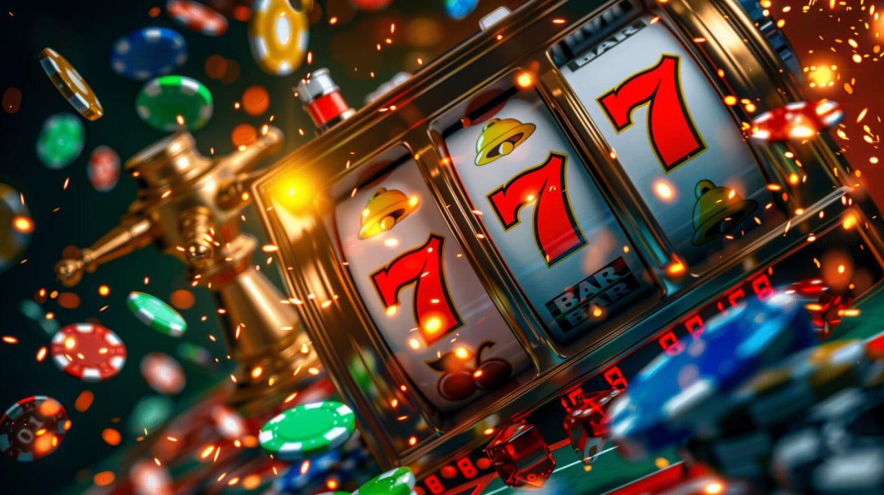 Recent wins and player highlights displayed on merryph link wins page