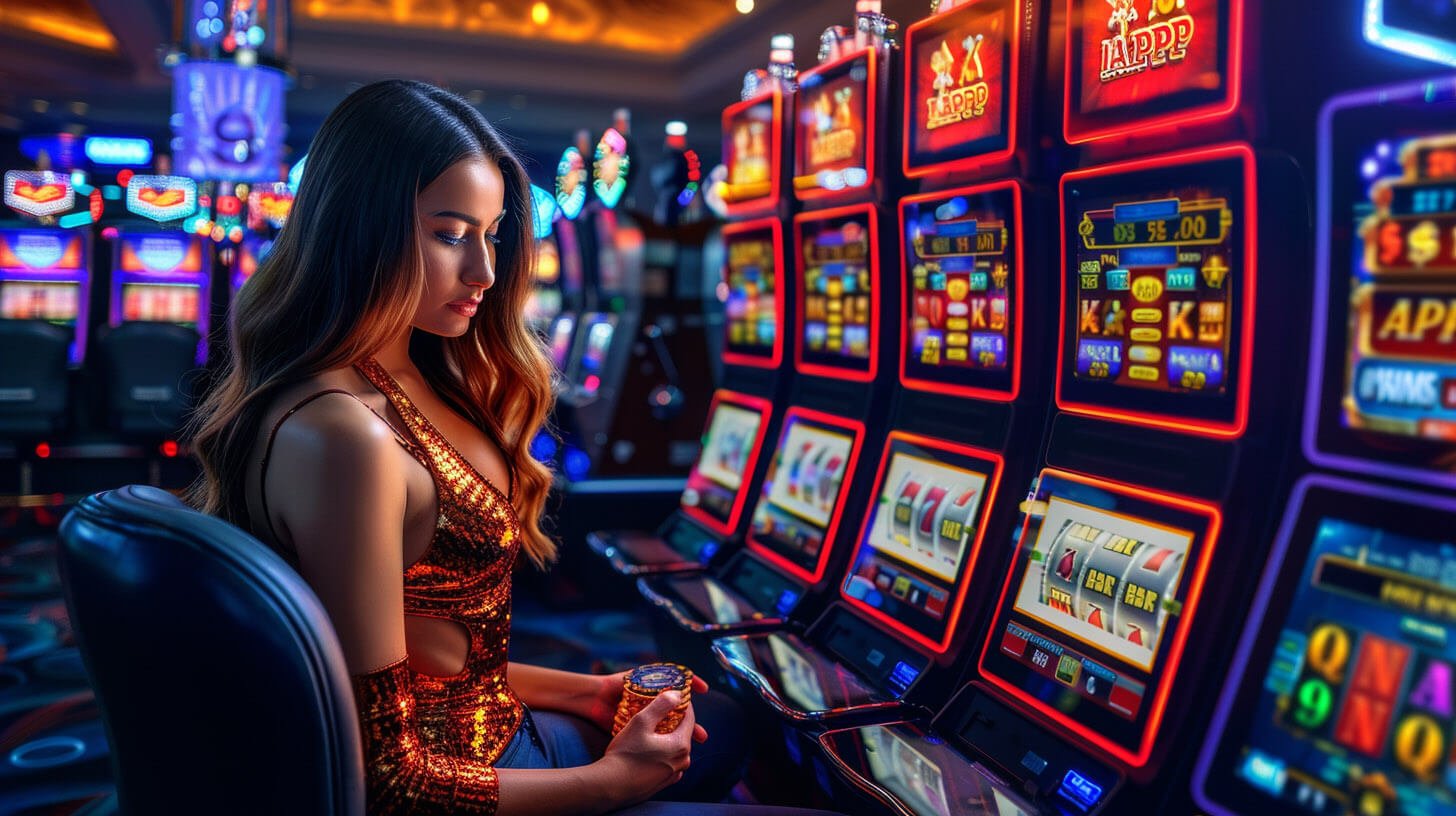 Step-by-step guide to joining a bingo round on merryph link from a Philippine mobile device