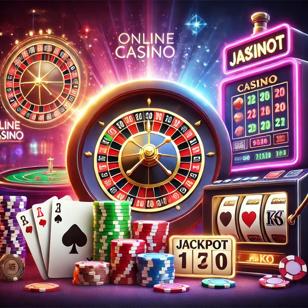 merryph link Philippines sports and casino entertainment platform hero banner