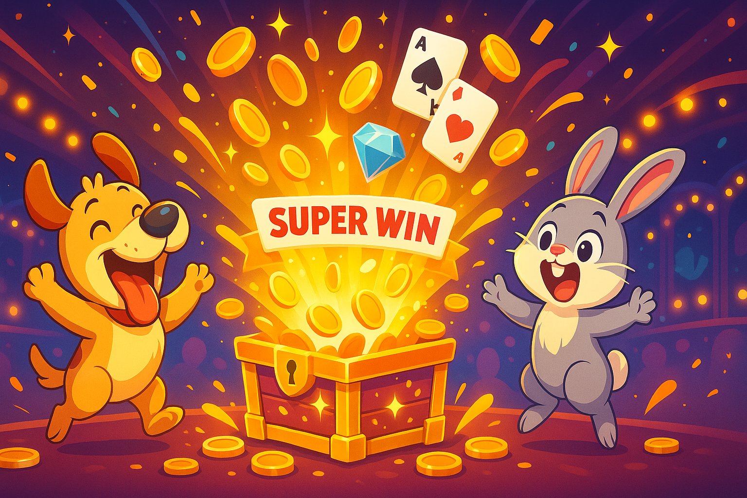Step-by-step guide to joining a live casino table on merryph link from a Philippine mobile device