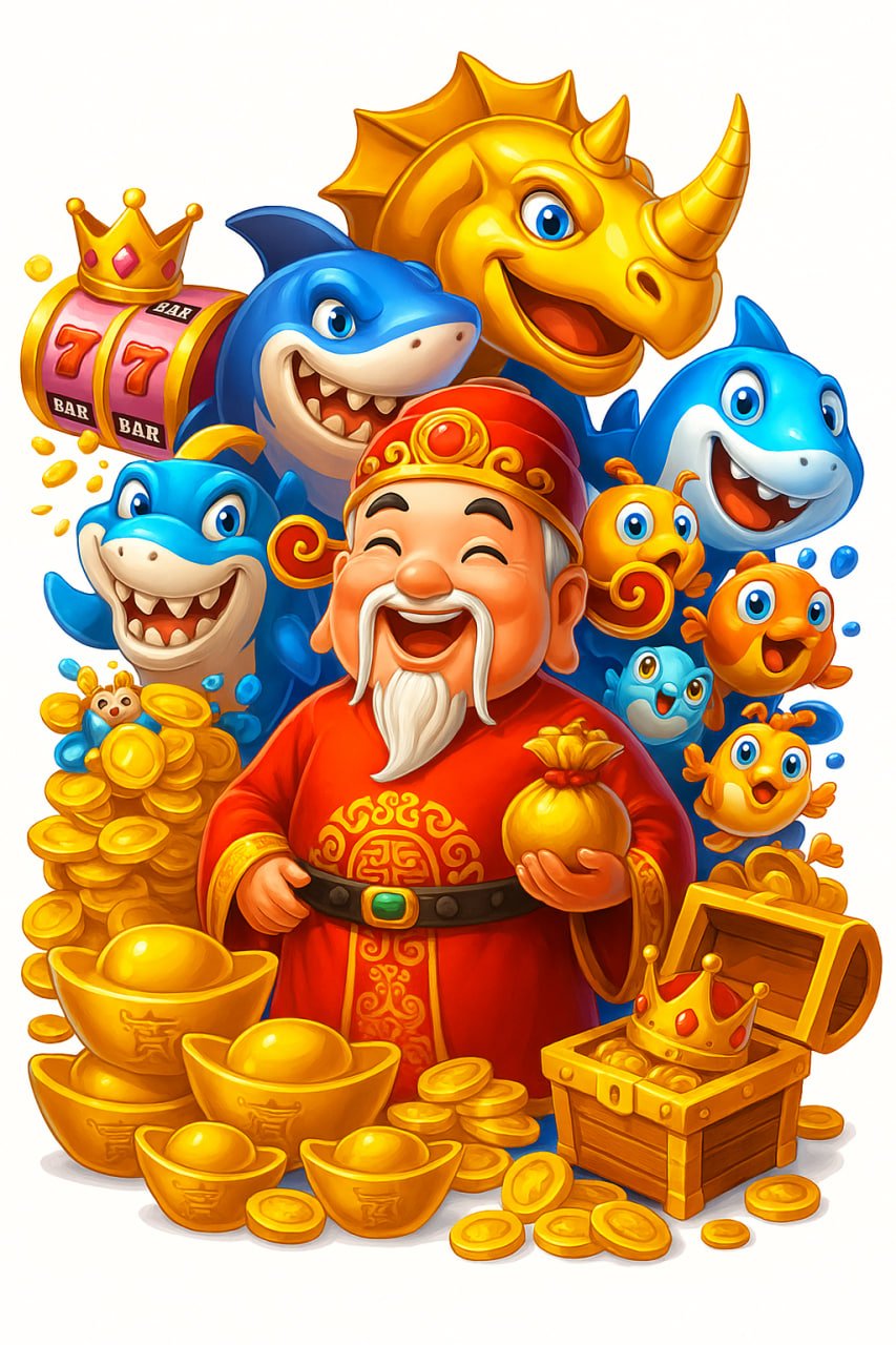 Bingo games on merryph link offering community-style entertainment for Philippines players