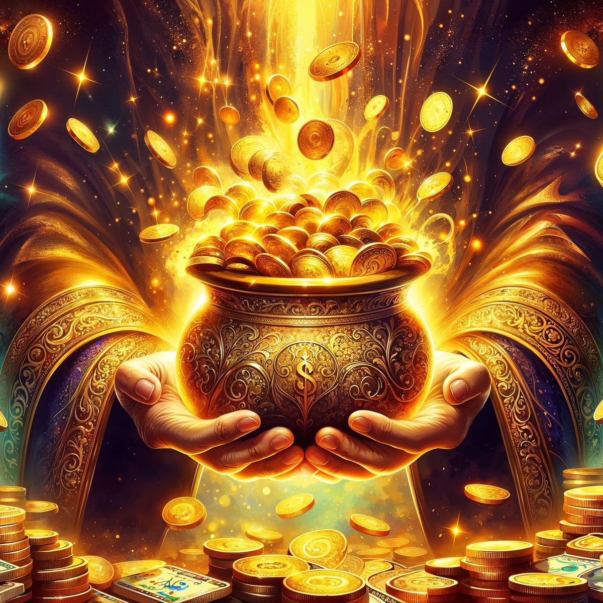 Step-by-step sports betting process on merryph link for Filipino mobile users