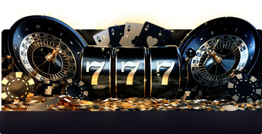 merryph link wins across sports betting and live casino for players across the Philippines