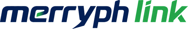 merryph link logo